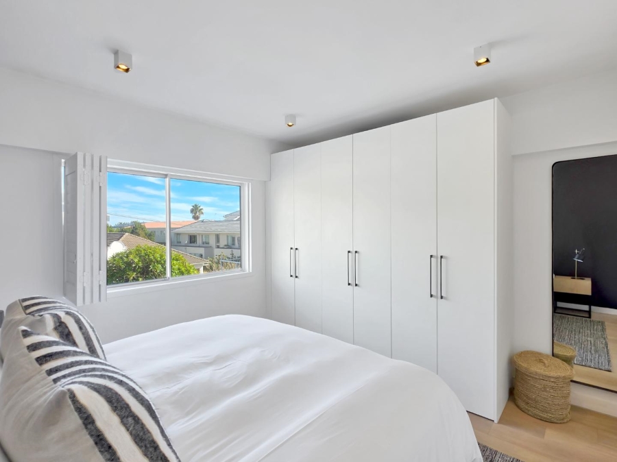 2 Bedroom Property for Sale in Bantry Bay Western Cape